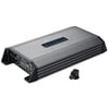 Amplificator Hifonics ZXR900/5
