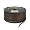 Cablu difuzor Stinger SSVLS12BK
