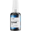 Sealant ceramic CarPro Reload 2.0 (50 ml)