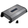 Amplificator Hifonics ZXR700/2E