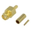 Conector antenă SMA-D 4carmedia CONN.10