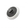 Flexipads Grip Medium M14 100