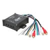 Adaptor High/Low ACV 30.5000-24