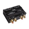 Convertor High-Low activ ACV 30.5000-42