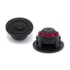 Difuzoare ESB Audio 3.65