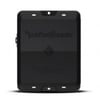 Procesor Rockford Fosgate DSR1 DSP