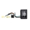 Adaptor pentru controlul butonului de pe volan Kia Sportage Connects2 CTSKI014.2
