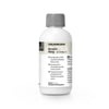 Soluție de îndepărtare a zgârieturilor din piele COLOURLOCK de la KochChemie Scratch Away (100 ml)