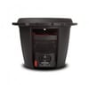 Subwoofer Rockford Fosgate POWER T0D210