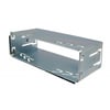 Cadru din tabla stereo auto Sony