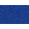 Mecatron 374056 material de acoperire autoadeziv albastru
