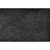 Tesatura elastica neagra Mecatron 374071
