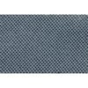 Țesătură elastică gri Mecatron 374072