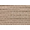 Țesătură elastică bej fonoabsorbantă Mecatron 374074