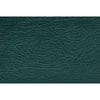 Imitație piele verde Mecatron 374211