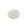 Roata de lustruit Premium FLEX TW-PT 140