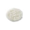 Roata de lustruit Premium FLEX TW-PT 160