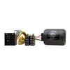 Adaptor pentru controlul butonului de la volan Saab 9.3, 9.5 Connects2 CTSSA002.2