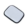 Tampă de spălat cu nanofibră Purestar