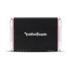 Amplificator Rockford Fosgate PBR400x4D
