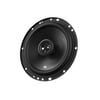 Boxe JBL STAGE1 61F