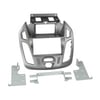 Ramă de reducție autoradio pentru Ford Tourneo Connect, Transit Connect