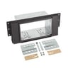 Ramă de reducție autoradio pentru Land Rover Freelander, Discovery, Range Rover Sport