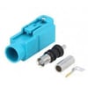 Conector antenă 4carmedia ANT.CONN.06