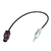 Adaptor de antenă 4carmedia ZRS-BMW-DIN