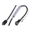 Adaptor de antenă 4carmedia ZRS-SA-POLO-ISO