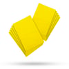Pânză de aplicare Liquid Elements Scatter Applicator Cloths for Ceramic Sealing