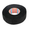 Banda textila Tesa 51608 25/15