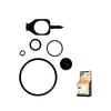 Kit de întreținere IK HC 1.5