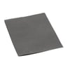 COLOURLOCK Backlining Cloth