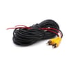 Cablu Blaupunkt VK-RVC 4.X
