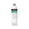 Produs de protecție a pielii COLOURLOCK de la KochChemie Top Life (1 l)