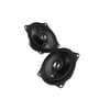 Boxe JBL STAGE1 51F