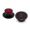 Difuzoare ESB Audio 3.90