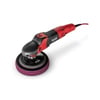 Polizor FLEX PE 14-1 180