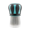 Pensulă Carbon Collective Ergo Brush Firm Bristle