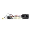 Adaptor de control al butonului de la volan Kia Connects2 CTSKI013.2