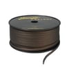 Cablu difuzor Stinger SSVLS16BK