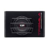Subwoofer activ ESB Audio 3.WB8 B