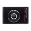 Subwoofer activ ESB Audio 3.WB8 G
