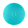 Grila revoluționară a cupei Carbon Collective VORTEX Grid Guard