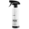 Flacon cu scală logică CarPro Dilute (500 ml)