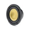 Difuzor central Focal 3 KM