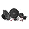 Difuzoare Crescendo Revolution 3S3 OEM
