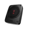 Subwoofer activ JBL BASSPRO LITE