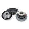 Difuzoare ESB Audio 4.100